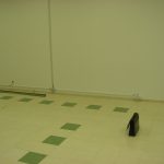dsc00945