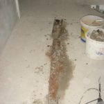 dsc00966