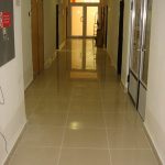 dsc01086