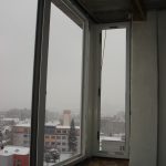 dsc01842