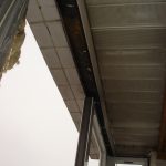 dsc01846