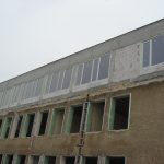 dsc02569