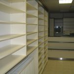 lekaren-martin-019
