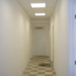lekaren-martin-049